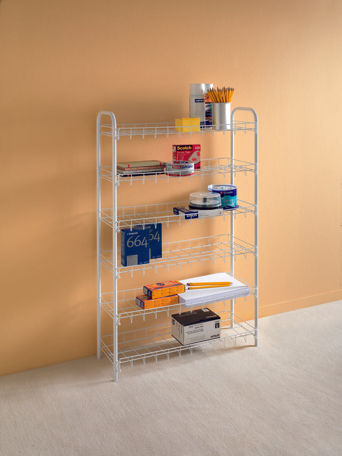 Metaltex Schoenenrek