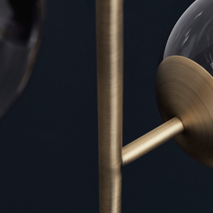 244993-x4.jpg (3990365)