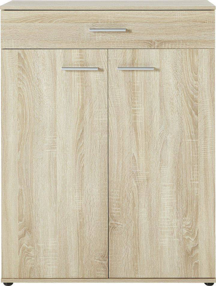 d98a3bb3-73e8-47ef-a2c9-c8c4a8a2088d-afbeelding7.jpg (3990835)