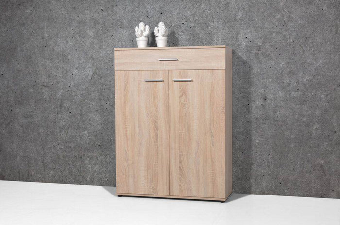 d98a3bb3-73e8-47ef-a2c9-c8c4a8a2088d-afbeelding9.jpg (3990837)