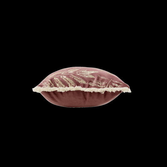 2fff1088-1a8a-4a8c-9d5b-65ec46c463ef-afbeelding3.jpg (3991986)