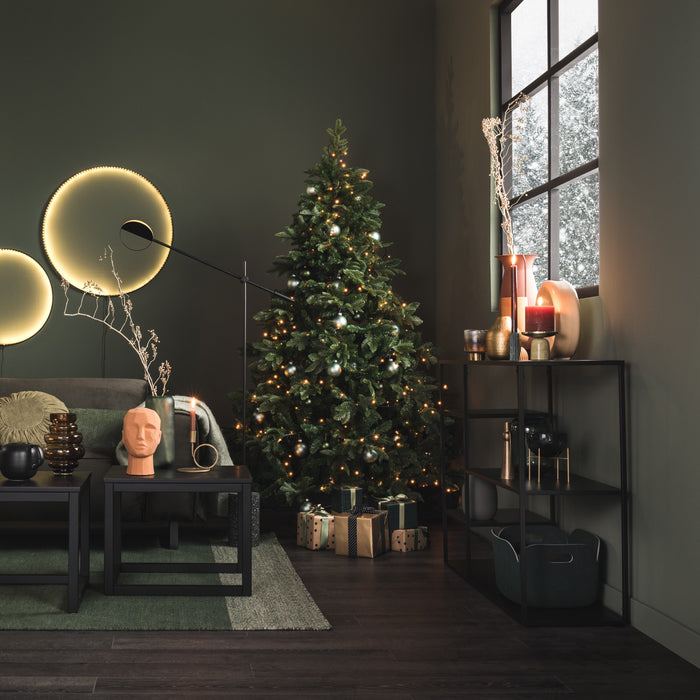 101994-x16.jpg (3993018)