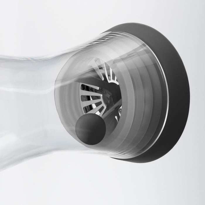 WMF Basic Waterkaraf 1,5 L