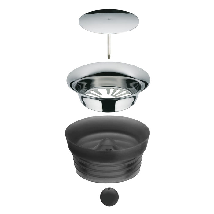 WMF Basic Waterkaraf 1,5 L