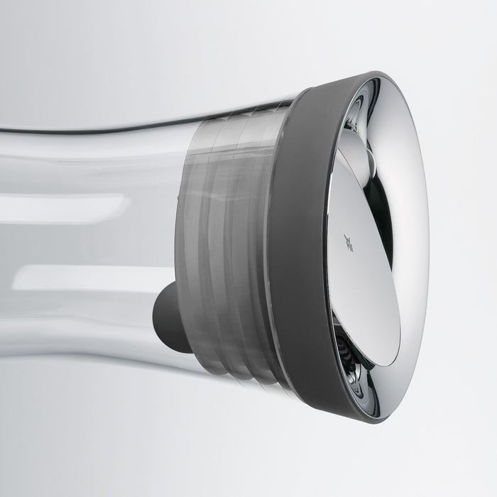 WMF Basic Waterkaraf 1,5 L