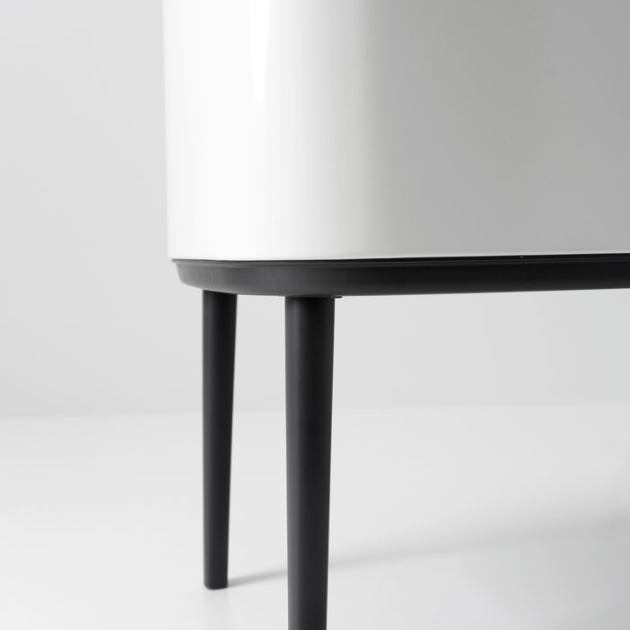 Brabantia Bo Touch Bin Afvalemmer 36 Liter