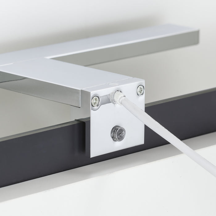 Tiger Alya LED Badkamerlamp