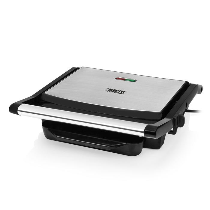 Princess 112415 Panini Grill