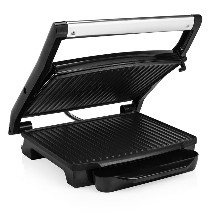 Princess 112415 Panini Grill