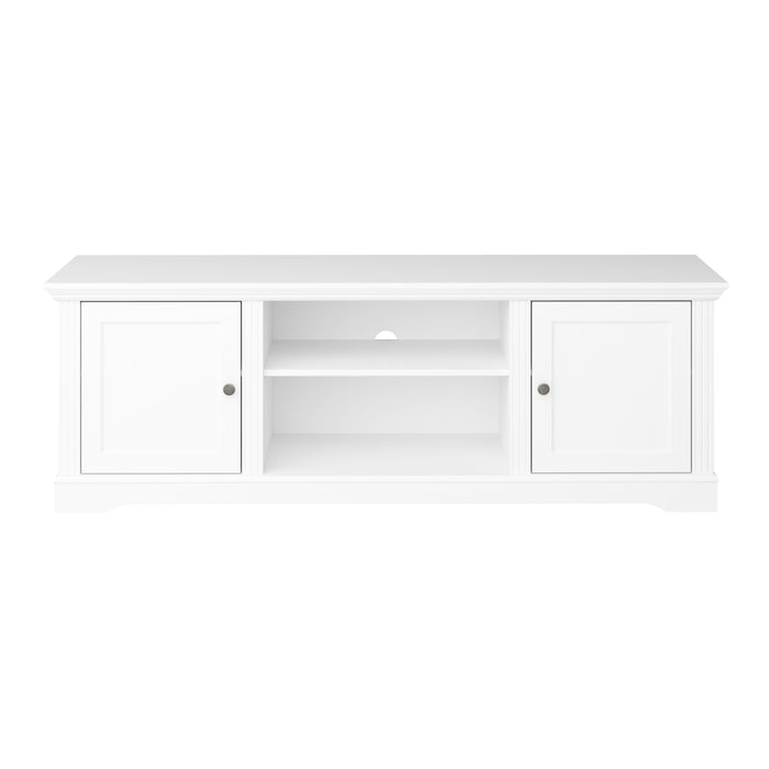 291994-x0.jpg (3993347)