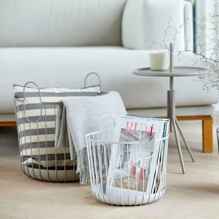 294994-x1.jpg (3993354)