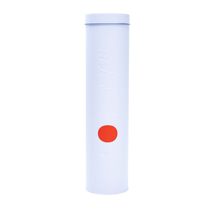 Homey's Sushi Giftset 14-delig