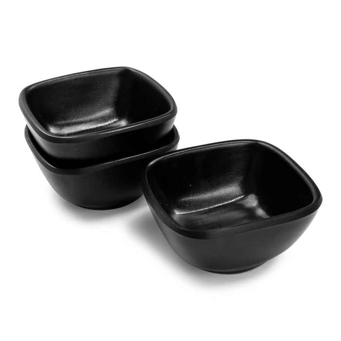 Homey's Sushi Giftset 14-delig