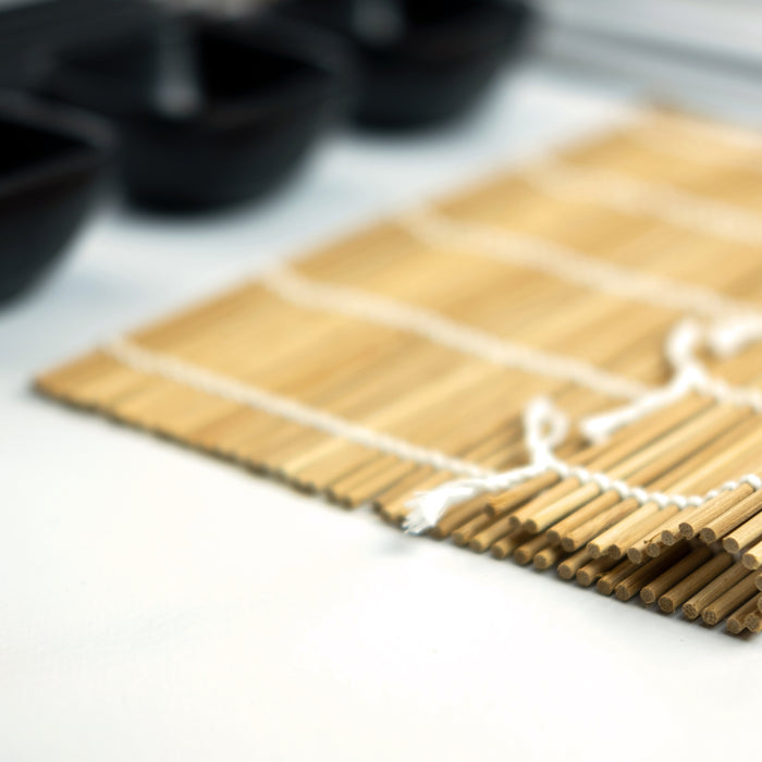 Homey's Sushi Giftset 14-delig