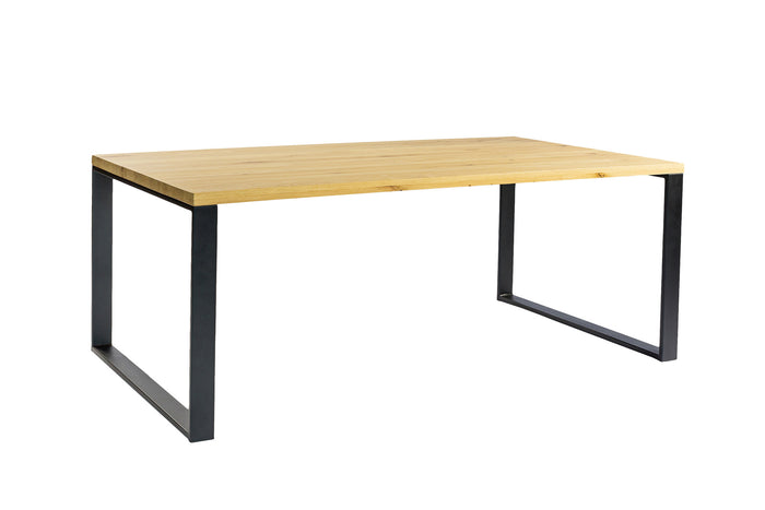 83b16a47-a276-42c4-b80b-d2ef4c02e8a6-afbeelding3.jpg (3995051)