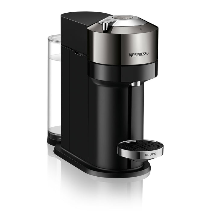 Nespresso Krups Vertuo Next XN910C Koffiemachine