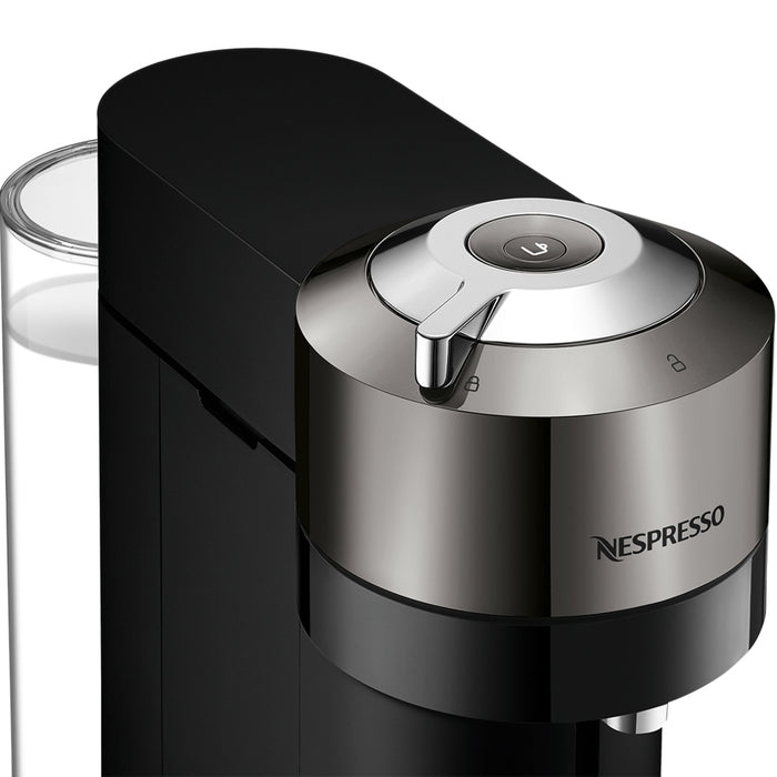 Nespresso Krups Vertuo Next XN910C Koffiemachine