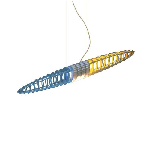 Luceplan Titania Hanglamp