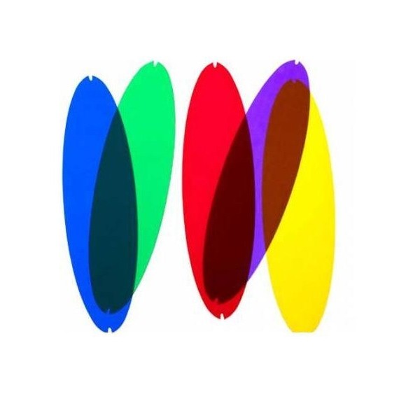 Luceplan Titania Hanglamp