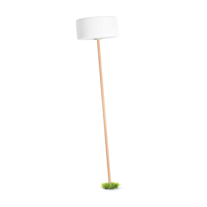 Fatboy® Thierry Le Swinger Hanglamp/Vloerlamp