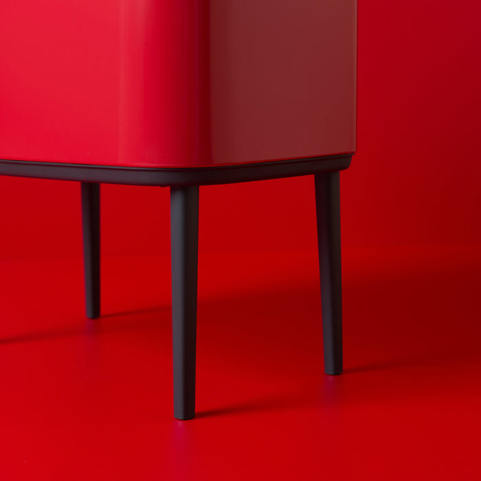 Brabantia Bo Touch Bin Afvalemmer 36 Liter