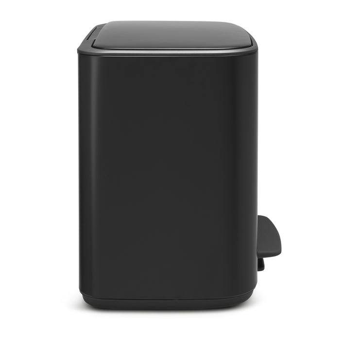 Brabantia Bo Pedaalemmer 36 Liter