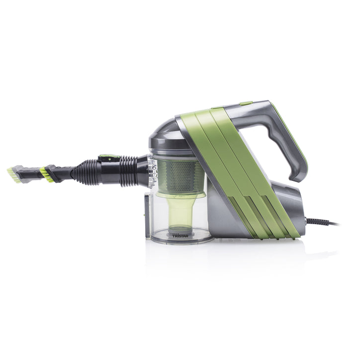 Tristar SZ-1918 Steelstofzuiger