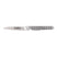 Global GSF15 Schilmes 8 cm