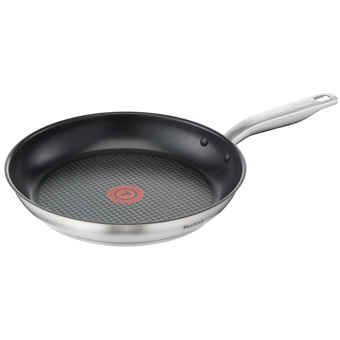 Tefal Virtuoso Koekenpan Ø 28 cm