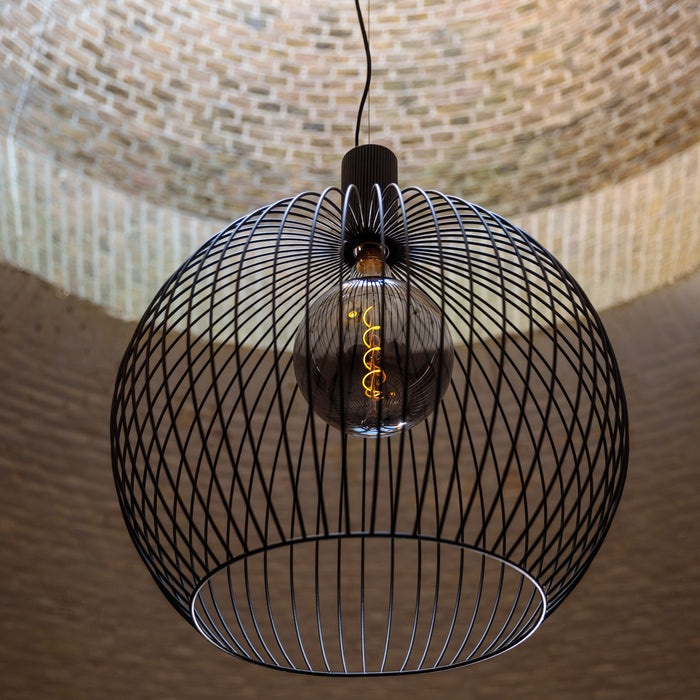 274995-x03.jpg (3996127)