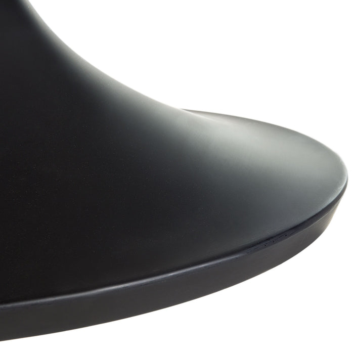 59c47cf7-698c-46b1-8189-b6f454d9689e-afbeelding10.jpg (3996186)