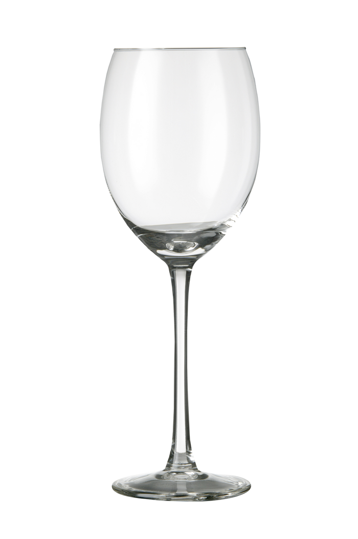 Royal Leerdam Plaza Wijnglas - 33 cl - 6 stuks