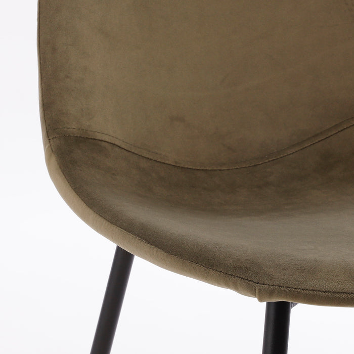 308995-x03.jpg (3998670)