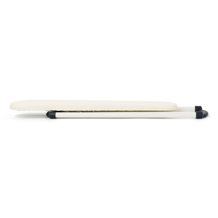 Brabantia Mouwplank 60 x 10