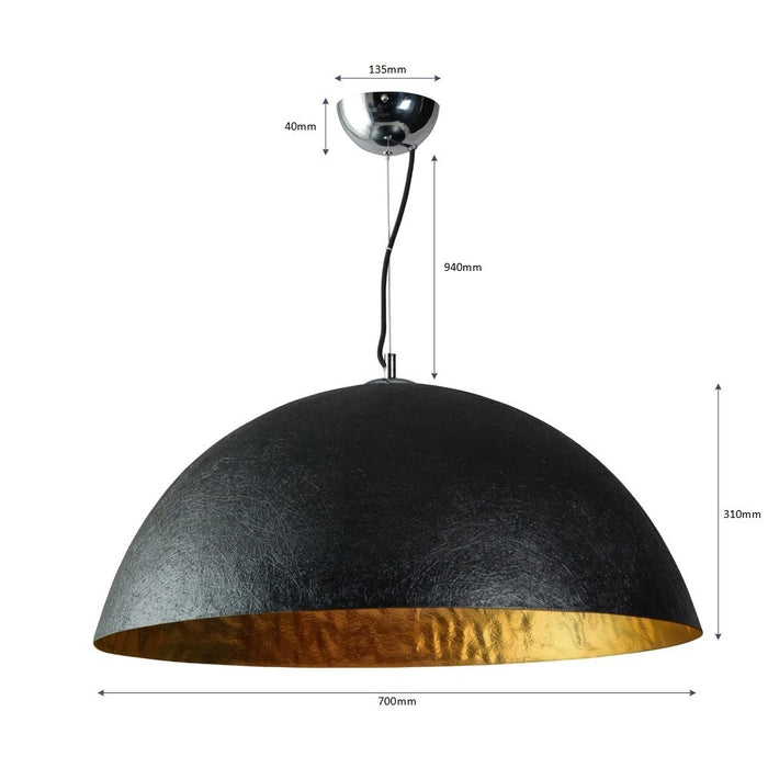 133996-x1.jpg (3998721)