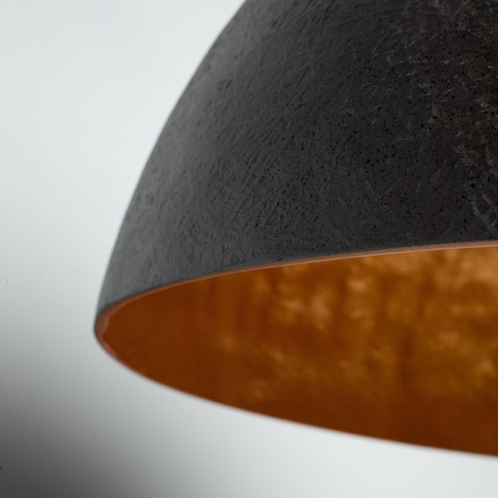 ETH Mezzo Tondo Hanglamp Ø 70 cm