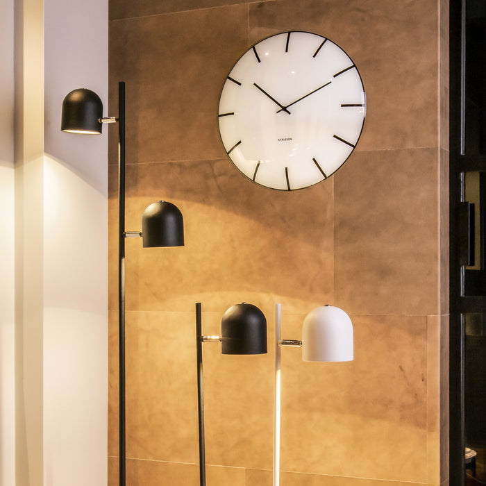 Leitmotiv Delicate Tafellamp