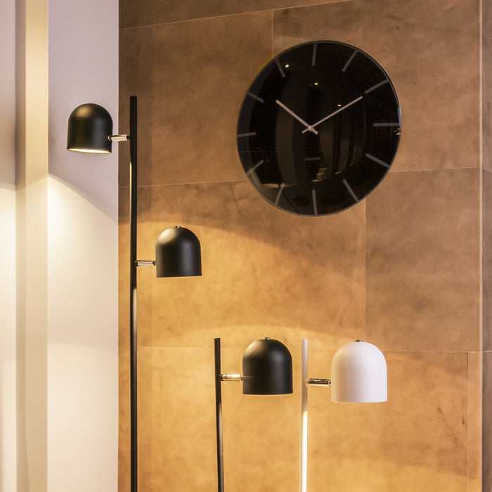 Leitmotiv Delicate Tafellamp