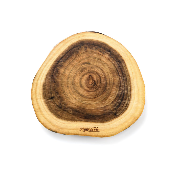 Style de Vie Serveerplank Ø 25 cm