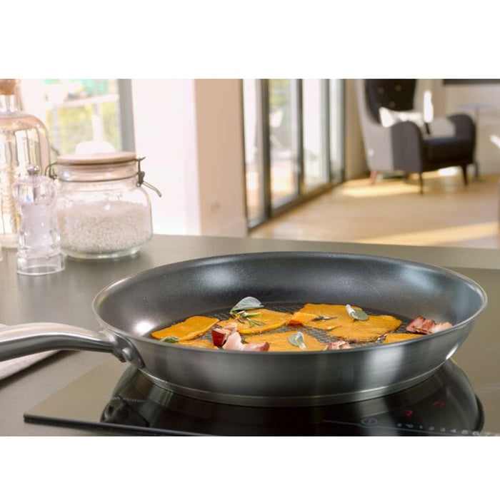 Tefal Virtuoso Koekenpan Ø 30 cm