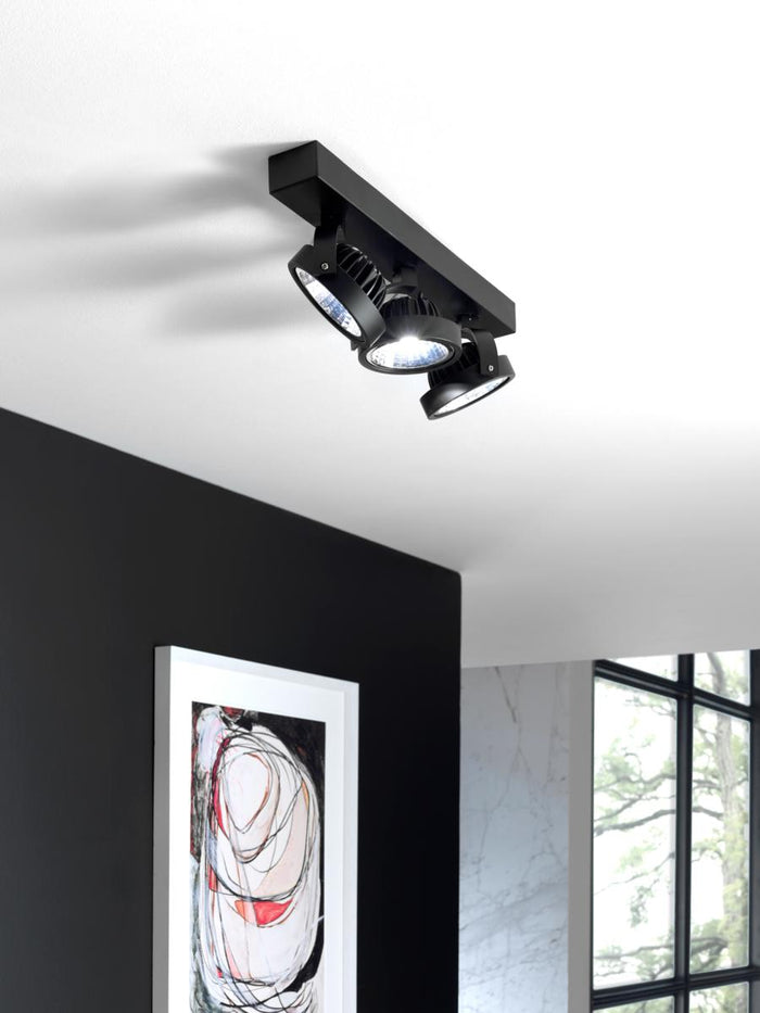 2d06d493-c557-4d56-985b-d37905f4f5ed-afbeelding3.jpg (4000789)