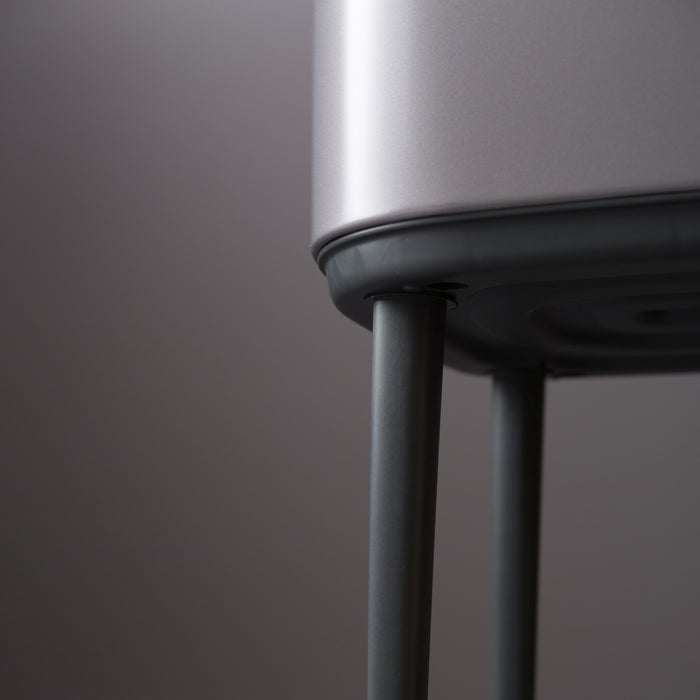 Brabantia Bo Touch Bin Afvalemmer 36 Liter