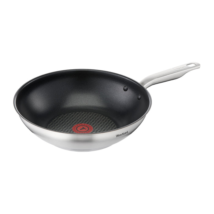 Tefal Virtuoso Wokpan Ø 28 cm