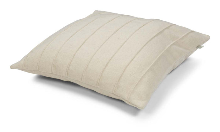 c04c28d4-18c2-4c7c-8562-0ba7190a9ef6-afbeelding3.jpg (4001854)