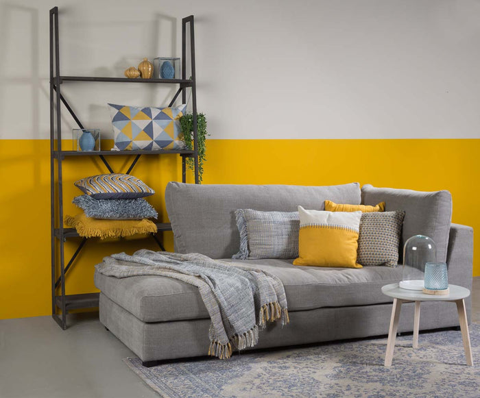 c04c28d4-18c2-4c7c-8562-0ba7190a9ef6-afbeelding5.jpg (4001856)