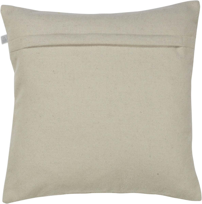 c04c28d4-18c2-4c7c-8562-0ba7190a9ef6-sfeerbeeld.jpg (4001857)