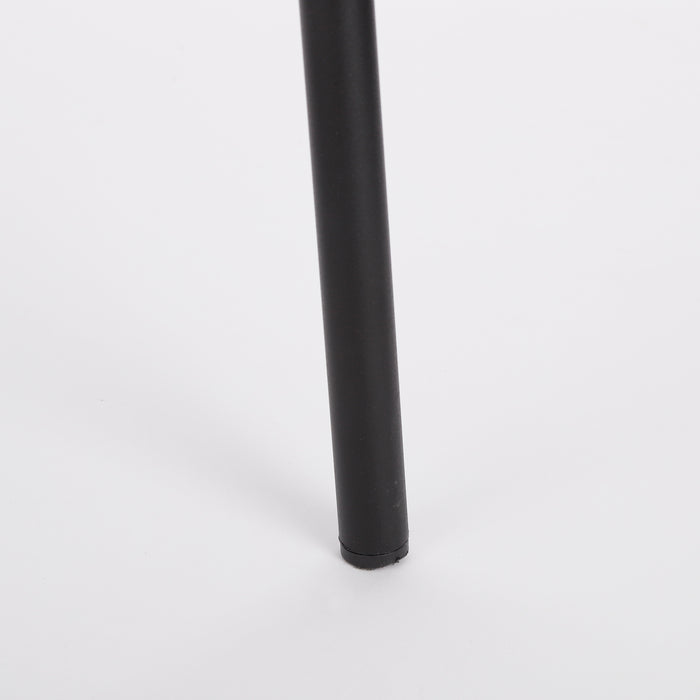 308997-x02.jpg (4004278)