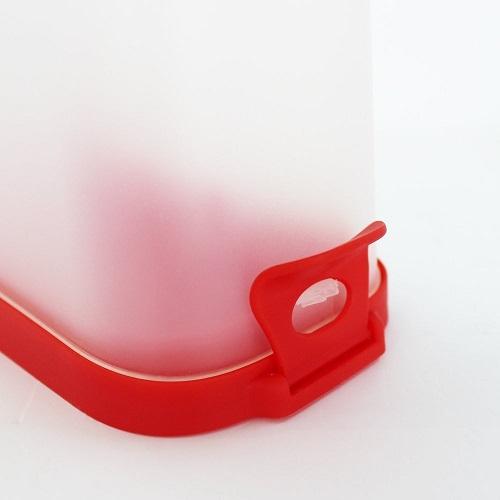 Zoku - Quick pop ijs bewaarbox - Zoku