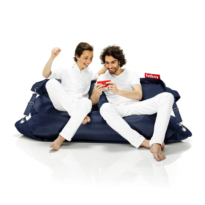 71997-x2.jpg (4004302)