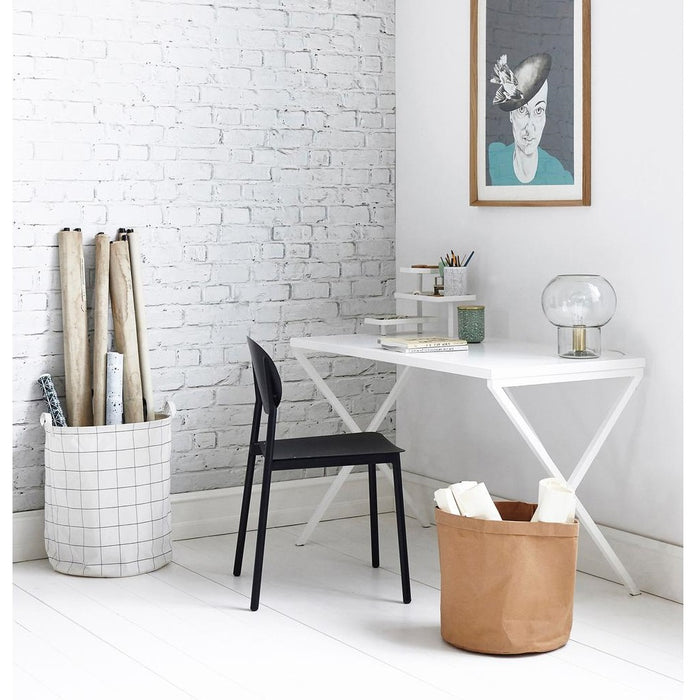 House Doctor Squares Wasmand